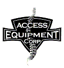 access-equipment-corp-logo.gif