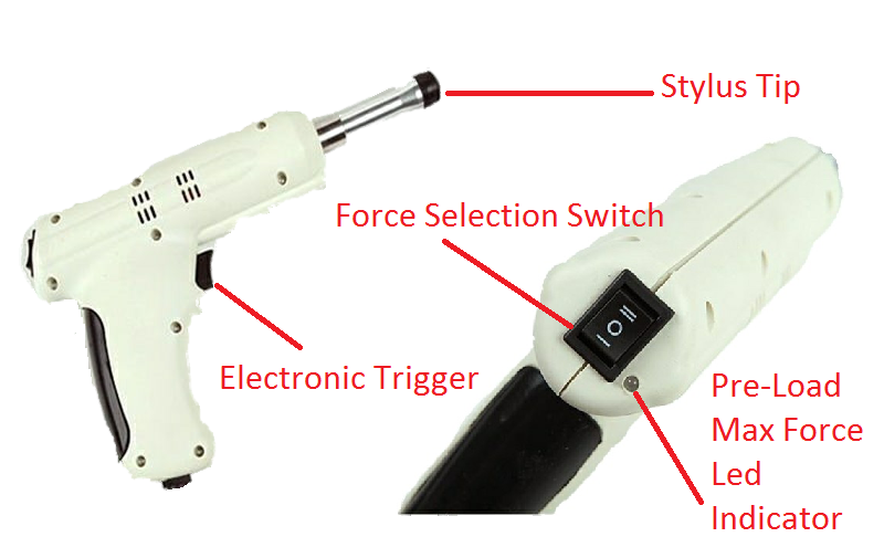 chiro-adjuster-info.png chiro-adjuster-info.png