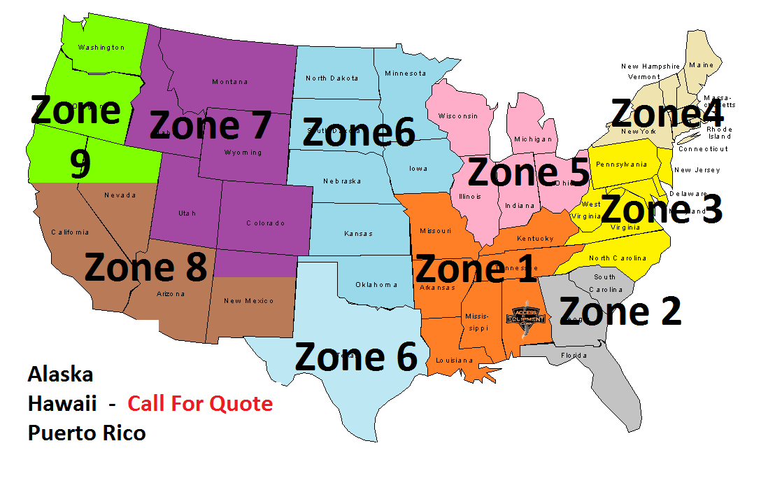 access-equipment-ship-regions.png access-equipment-ship-regions.png