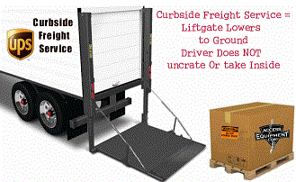 liftgate.gif liftgate.gif